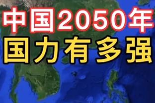 纳赛尔称尤文有意重返ECA&停止欧超便随时欢迎，不过迅速遭否认